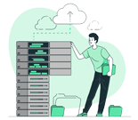web-hosting